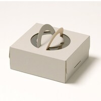 �P�[�L�m�f�@�f�R�T�f�@�g�W�O�~�Q