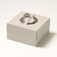 �P�[�L�m�f�@�f�R�U�f�@�g�P�Q�T�@�P�O�O�~�S