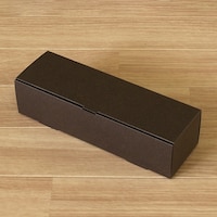 �p�E���h�P�[�L�@�b�g�`�b�Q�O�O�~�S