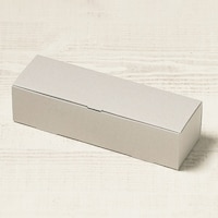 �p�E���h�P�[�L�@�m�s�f�~�Q