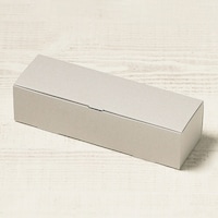 �p�E���h�P�[�L�@�m�s�f�@�Q�O�O�~�S