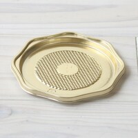 �v���g���[�@�f�@�R�f