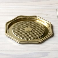 �v���g���[�@�f�@�S�f�P�O�O�~�Q