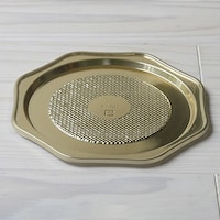 �v���g���[�@�f�@�T�f