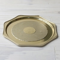 �v���g���[�@�f�@�U�f