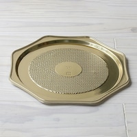 �v���g���[�@�f�@�U�f�P�O�O�~�Q