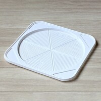 �v���g���[�@�v�@�U�f�P�O�O�~�Q