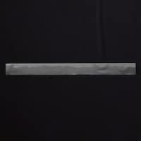 �z�[���P�[�L�e�U�O�~�U�O�O