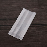 �f�l�m�@�m���Q�Q