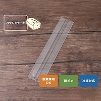 �f�s�m�@�m���Q�S