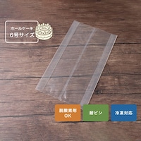 �f�s�m�@�m���U�P