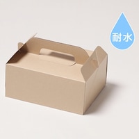 �s�J�b�g�P�[�L�@�b�R�f�@�l