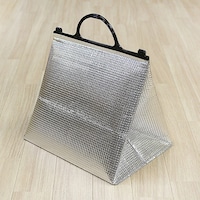 �z���C�o�b�O�@�e�a�k�P�O�O