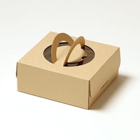 �G�R�N���t�g�f�R�T�f�@�g�W�O