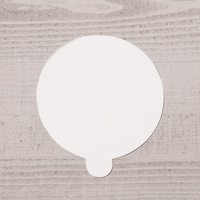 �����J�~�g���[�@�}���@�v�S�f