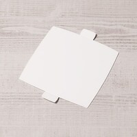 �����g���[�@�J�N�@�v�T�f