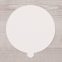 �����g���[�@�}���@�v�U�f