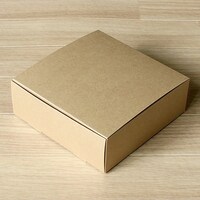 �t�m�h�q�o�T�f�@�g�U�T