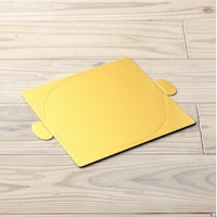 �g���[�@�f�c�@�T�f