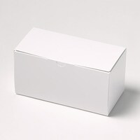 �������[���P�[�L�@�m�~�Q