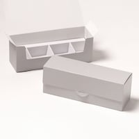 �c�f�a�n�w�@�V�L���c�L