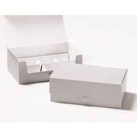 �c�f�a�n�w�@�V�L���c�L�U����W�Z�b�g�P�O�O