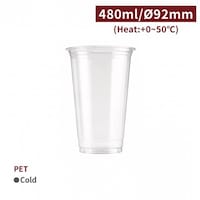 �b�r�S�W�O�P�R�@�o�d�s�J�b�v�P�U�I���X�~�Q�O