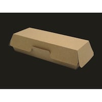 �P�P�P�O�O�S�T�@�g�E�h�b�N�J�[�g���~�Q�O�O