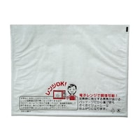 �G�R�E�����W���~�W