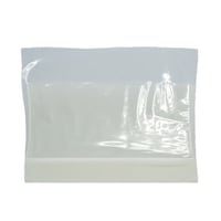 �G�R�E�^�b�`���@��~�R�O