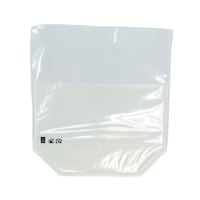 �G�R�E�t�B�[���h���n�@�P����Q�R�p�~�R�O