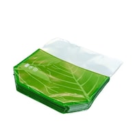 �G�R�E�t�B�[���h���[�t�@�P����Q�R�p�~�R�O