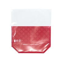 �G�R�E�t�B�[���h����@�P����Q�R�p�~�R�O