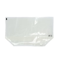 �G�R�E�t�B�[���h���n�@��~�R�O