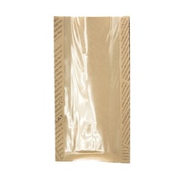 �G�R�E�f�����~�R�O