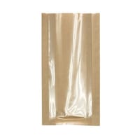 �G�R�E�f�����n�@���N�~�R�O