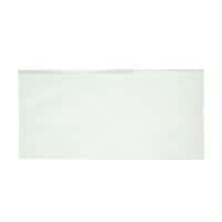 �G�R�E�X���[�u�����@���~�T�O