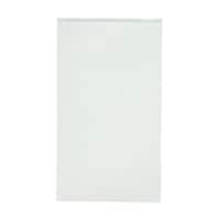 �l�p�b�N�P�{�p�~�S�O