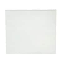 �l�p�b�N�T�O���@���~�W