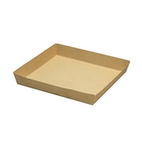 �o���u�[���g���[�@�Q�P�T�|�Q�P�T�~�W