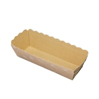 �o���u�[���g���[�@�P�R�O�|�S�O�~�U