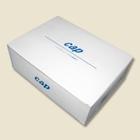 �m�E�B�b�V���L���b�v�@�A�I�Z���~�P�O