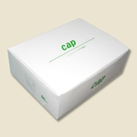 �m�E�B�b�V���L���b�v�@���W�~�P�O