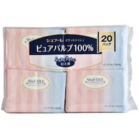 �V���t�[���|�P�b�g�@�s���A�p���v�~�Q�O