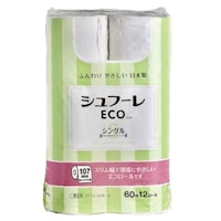 �V���t�[���G�R�@�P�Q�q�@�V���O���~�W