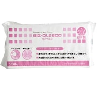 �r�Y�[���G�R�o�s���M�����[�~�R�T