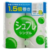 �V���t���@�P�D�T�{���@�W�q�@�r�~�P�Q