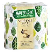 �V���t�[���P�D�T�{�����@�W�q�@�r�@�k���~�W