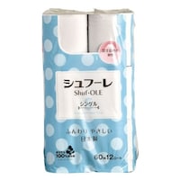 �V���t�[���@�P�Q�q�@�V���O���~�W