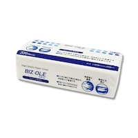 �r�Y�[���y�[�p�[�^�I�����M�����[�~�R�O